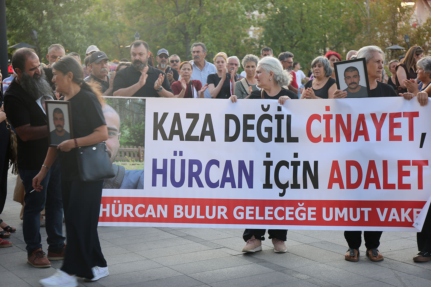 hurcan 24