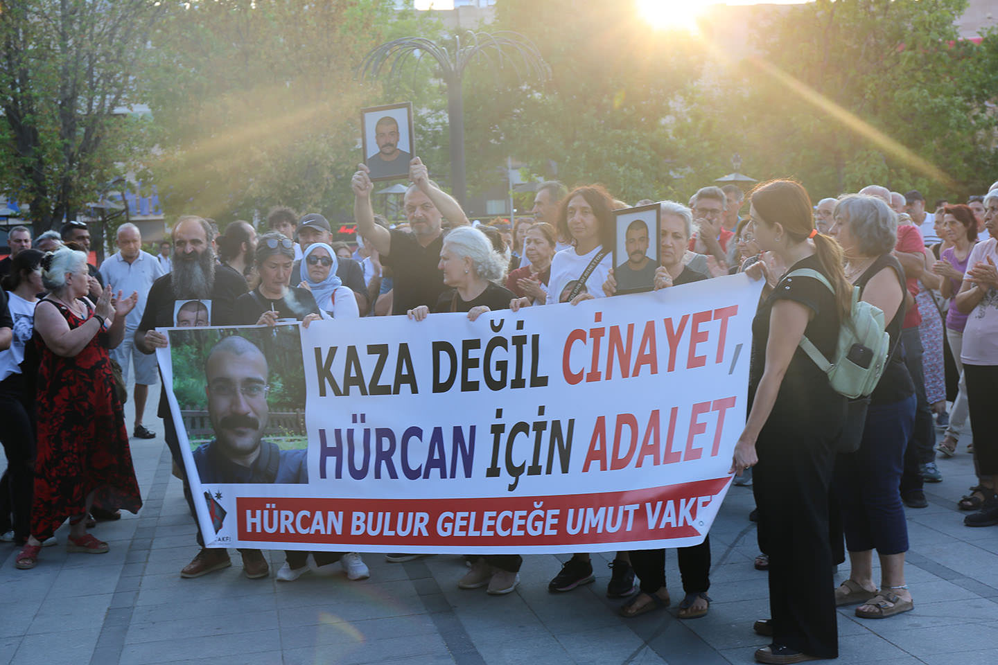 hurcan 27