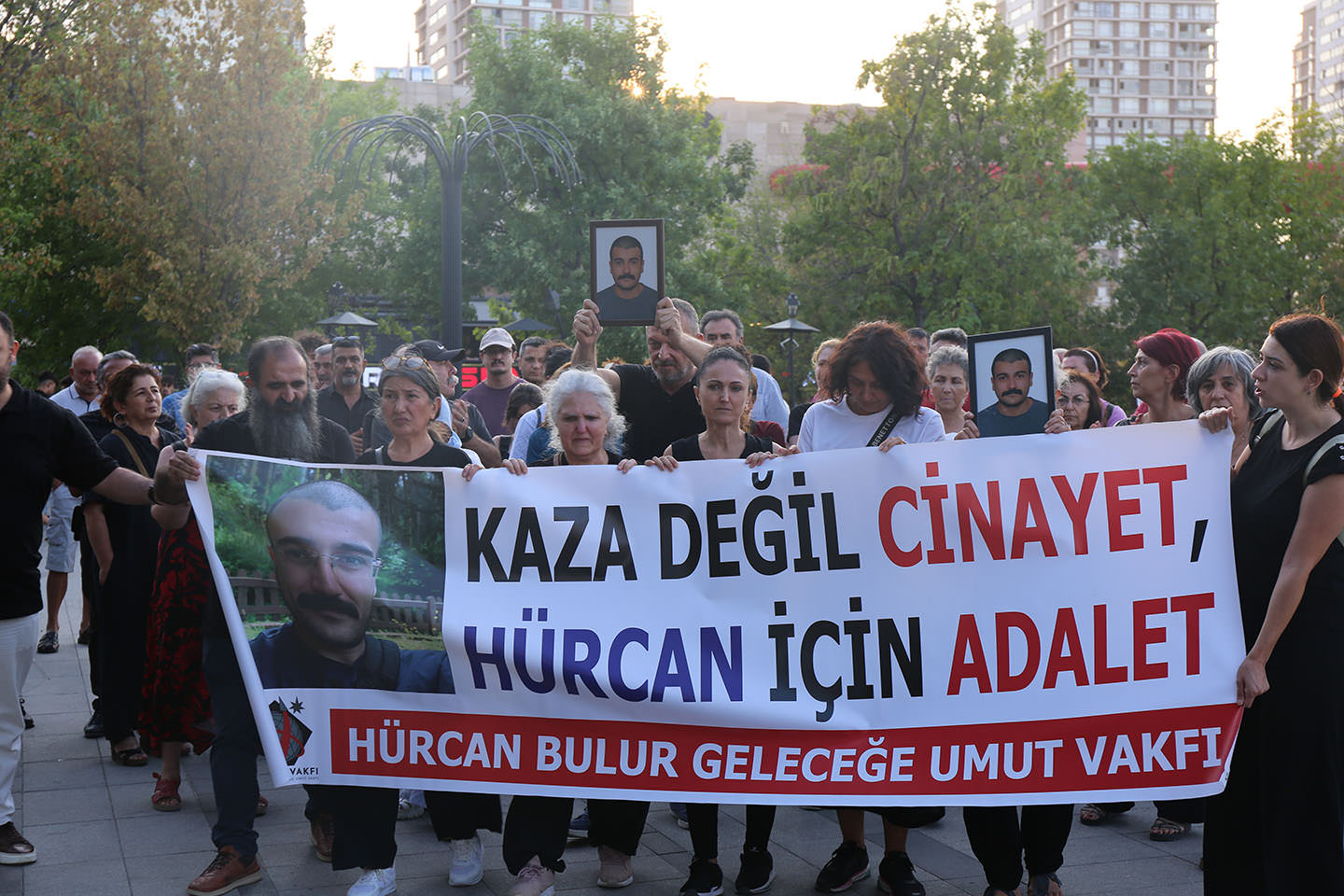 hurcan 28