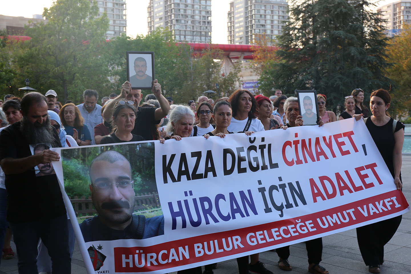 hurcan 29