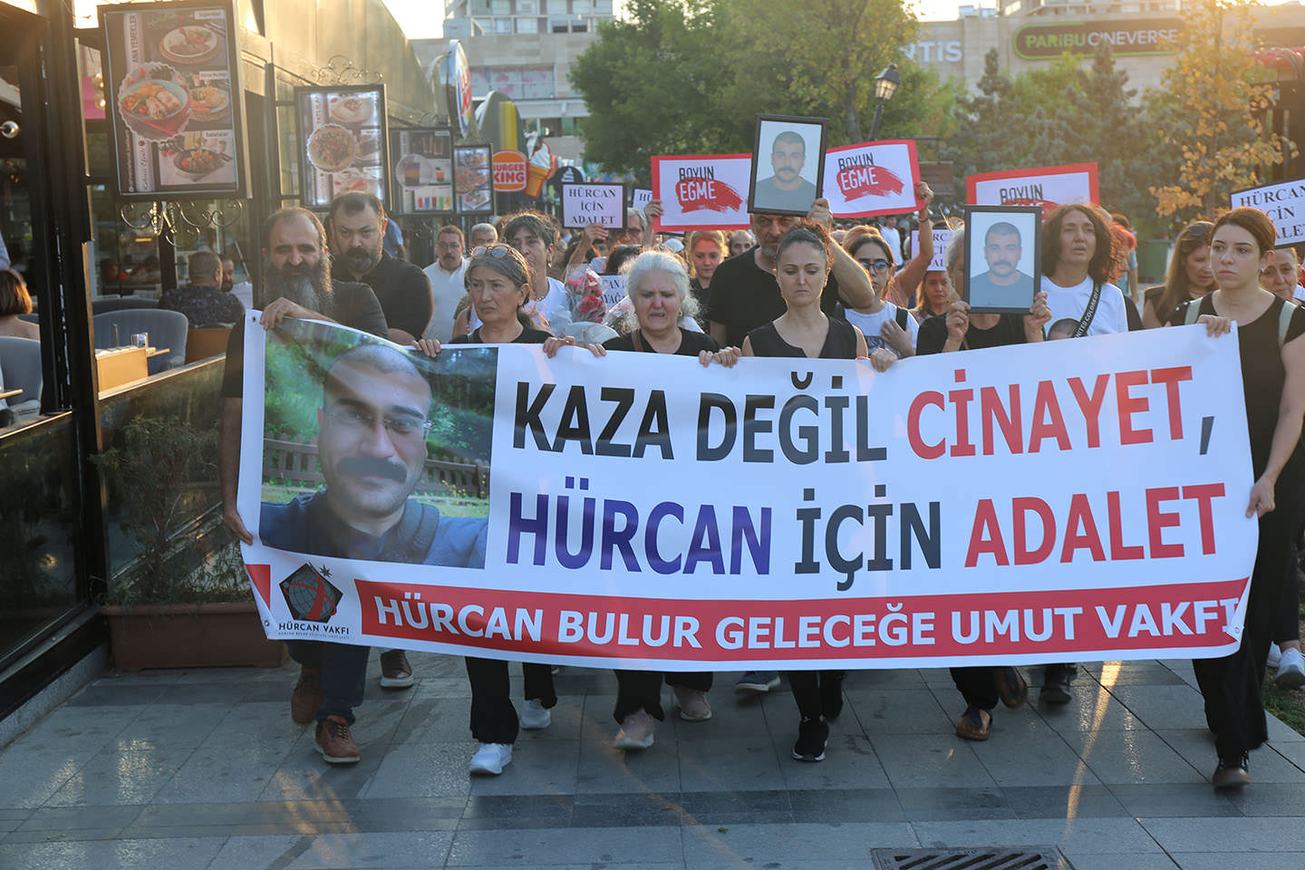 hurcan 33