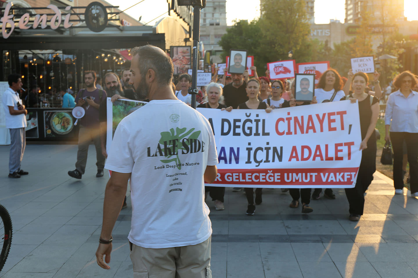hurcan 34