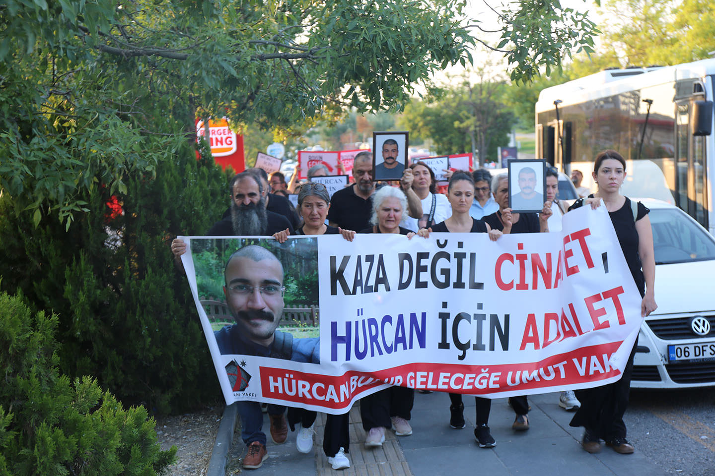 hurcan 38