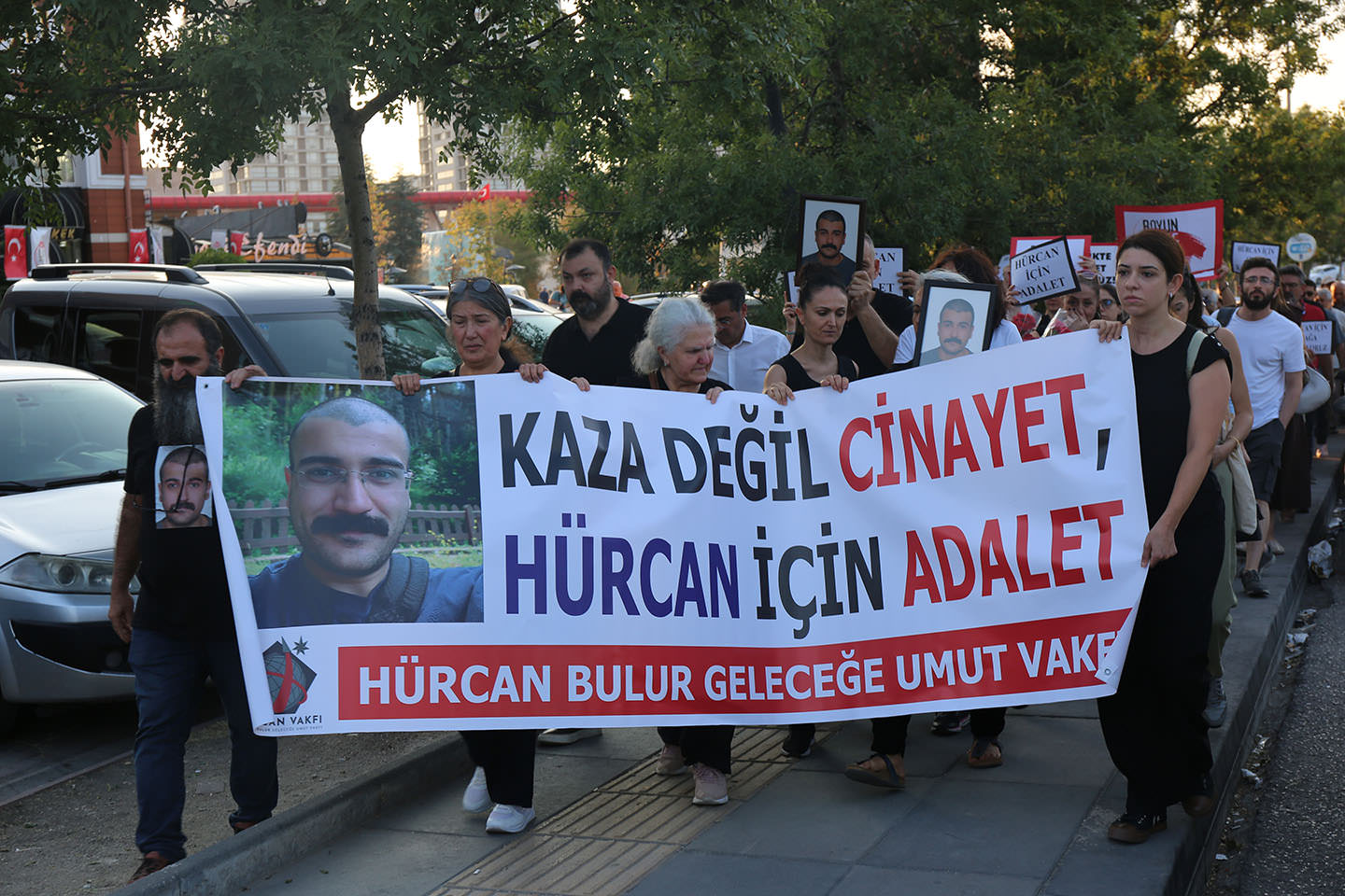 hurcan 39