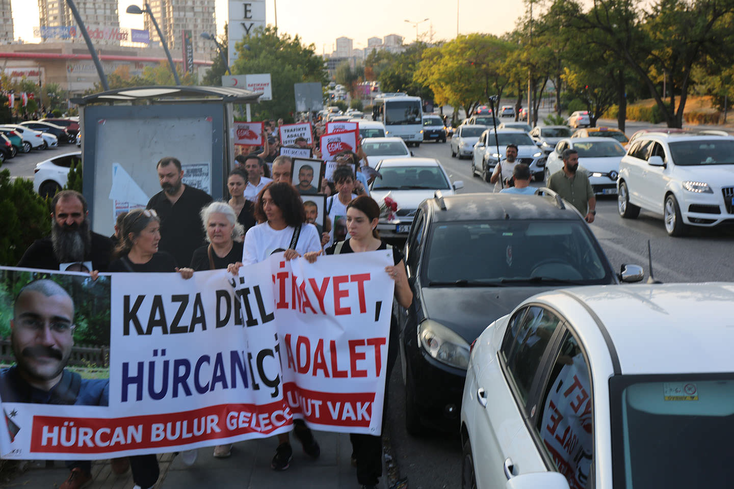 hurcan 41
