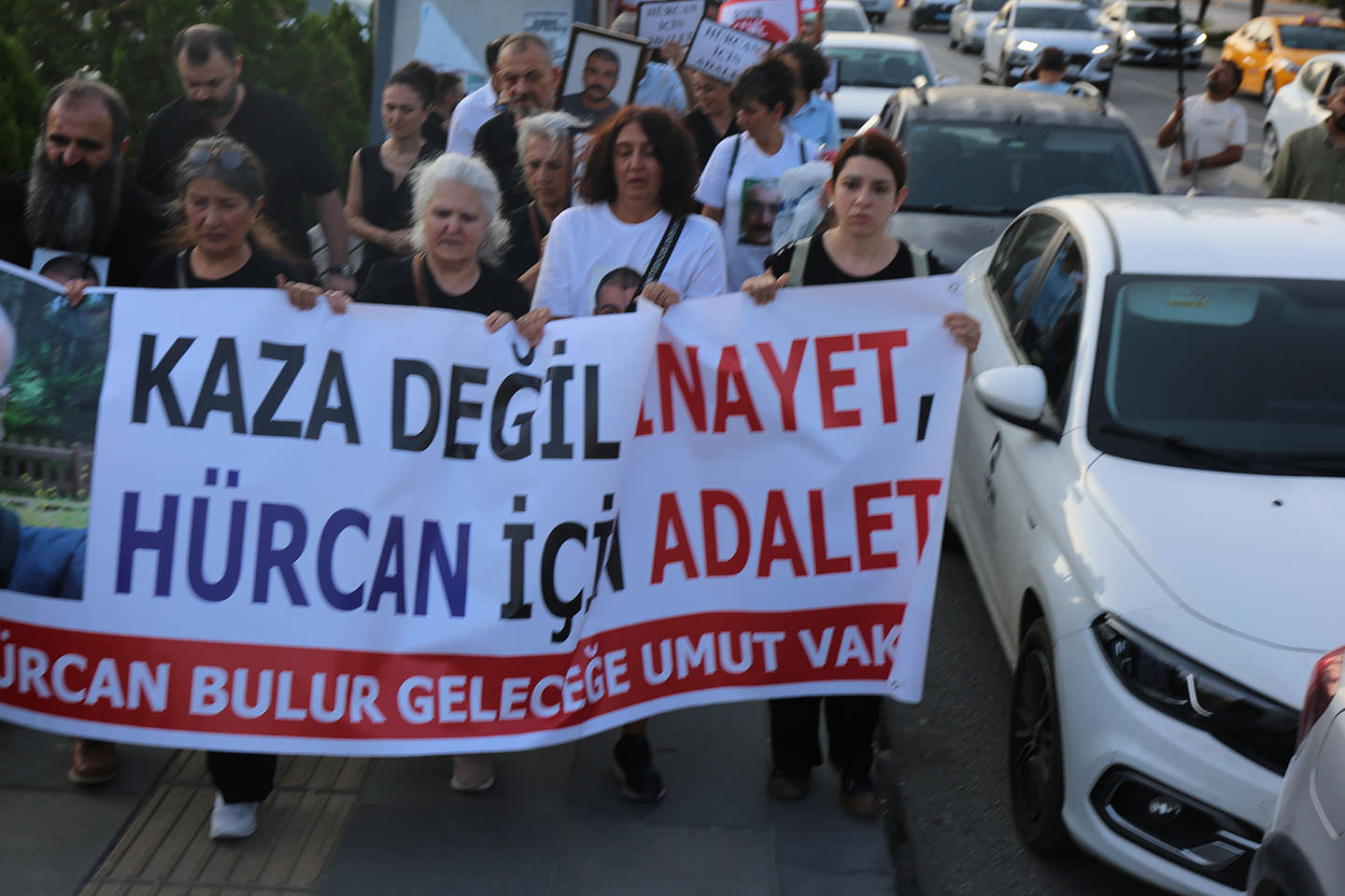 hurcan 42