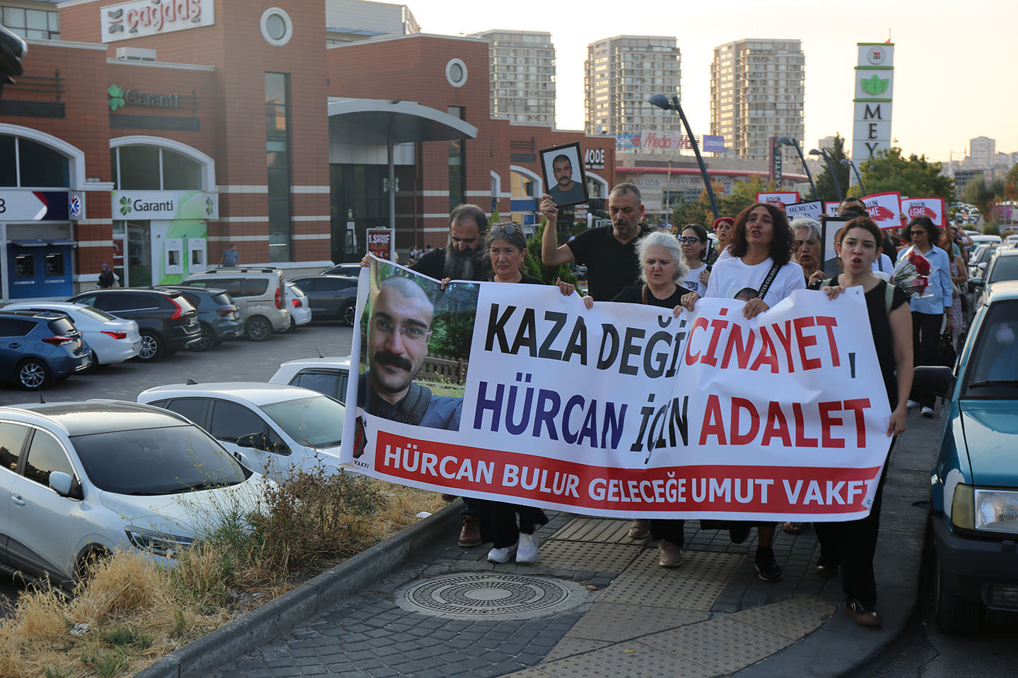 hurcan 43