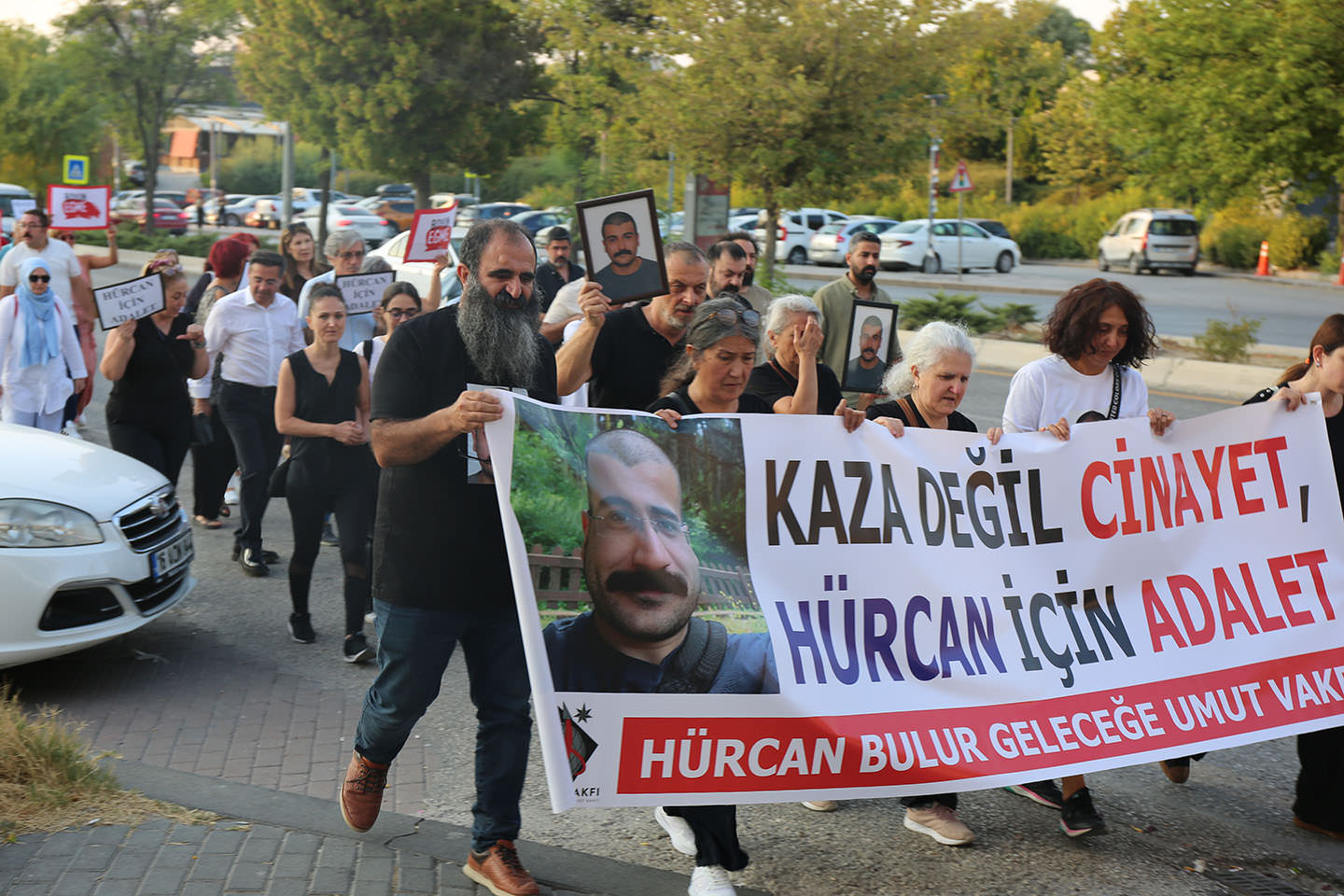 hurcan 44