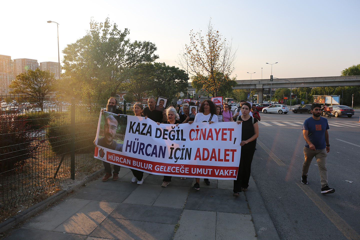hurcan 48