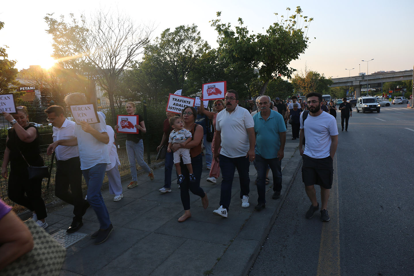 hurcan 52