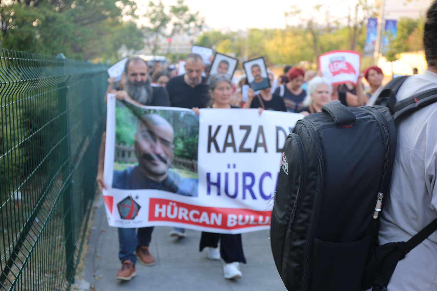 hurcan 58