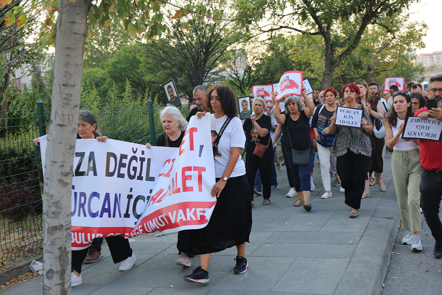 hurcan 60