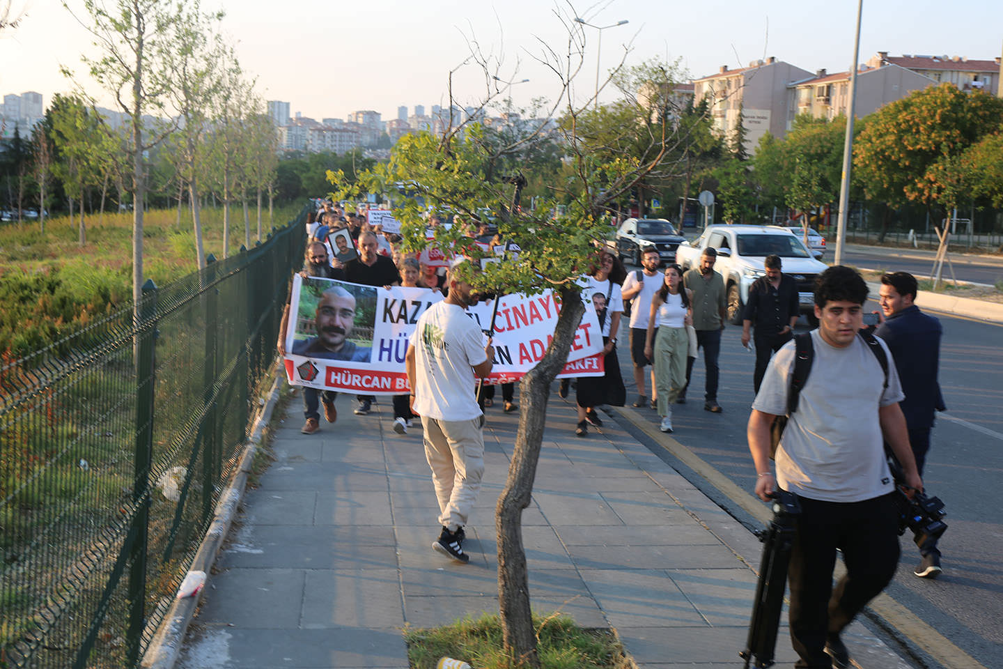 hurcan 63