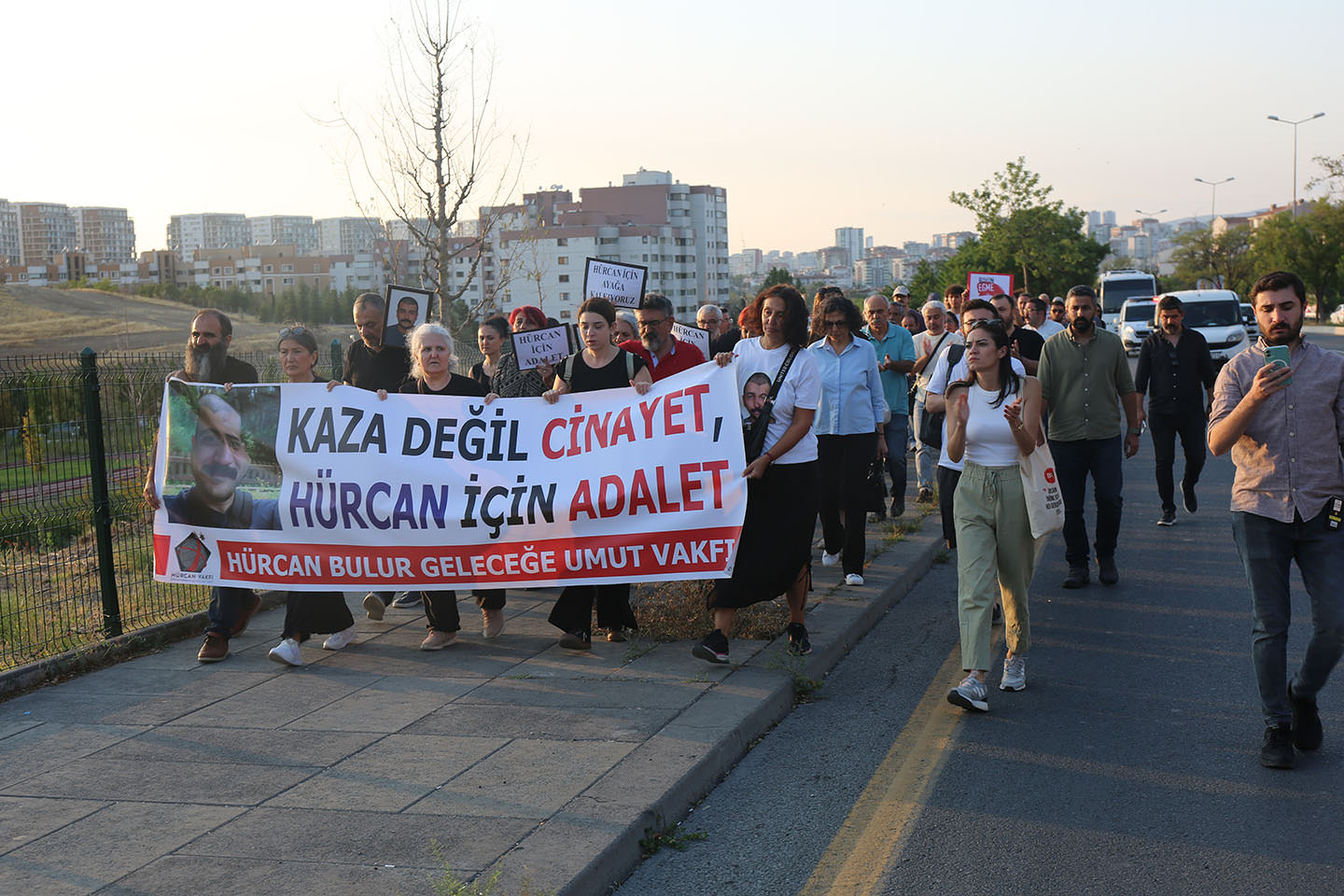 hurcan 66
