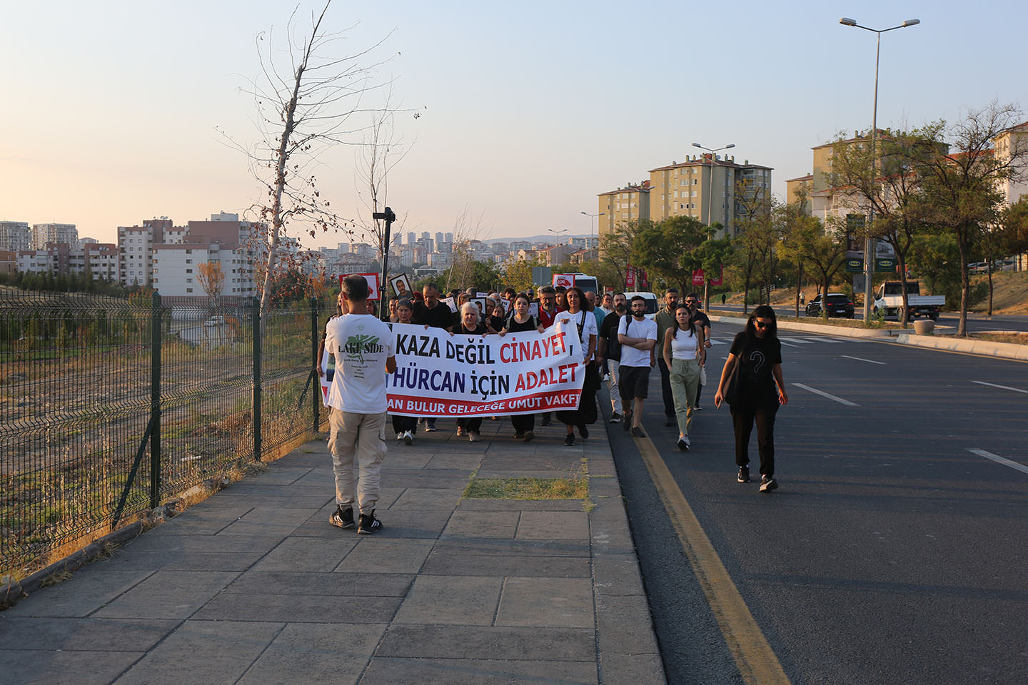 hurcan 68