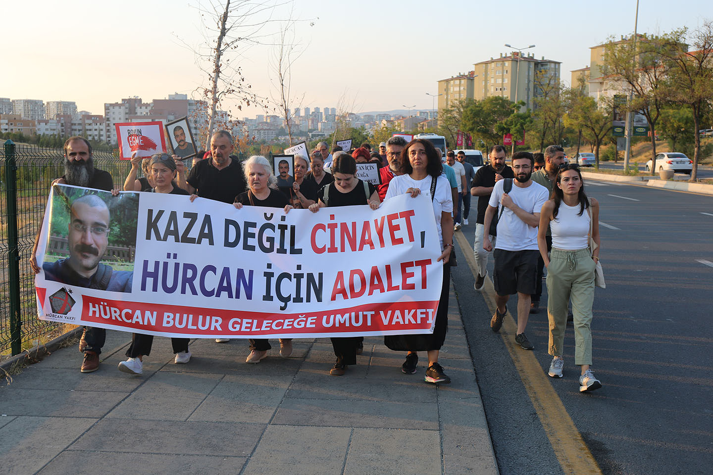 hurcan 70