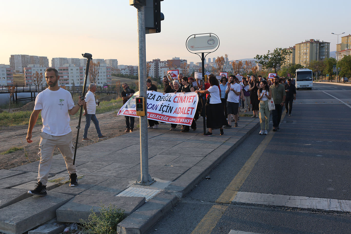 hurcan 71