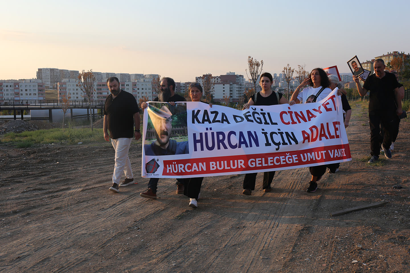 hurcan 73