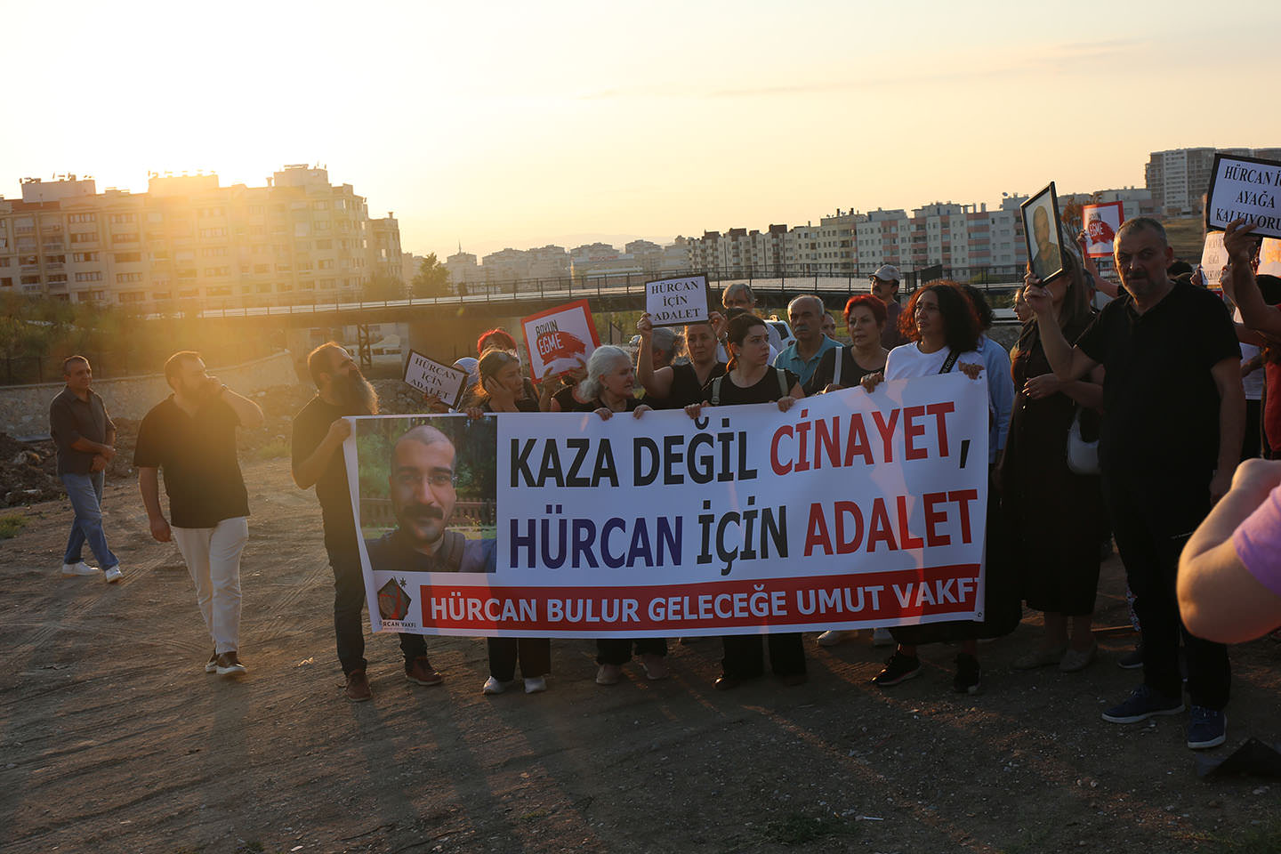 hurcan 76