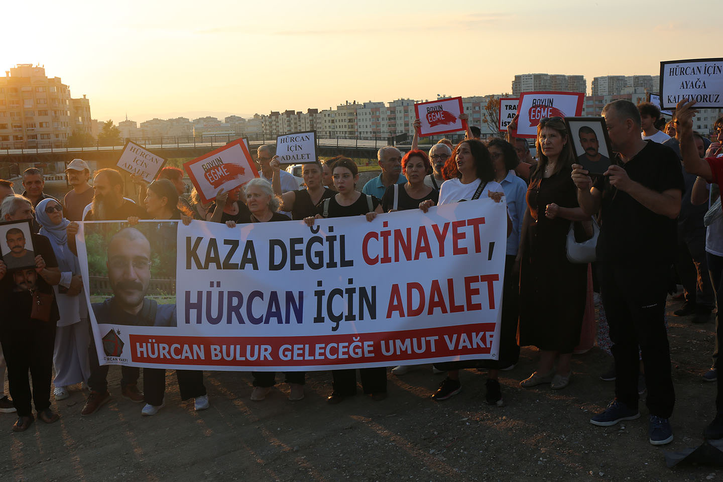 hurcan 77
