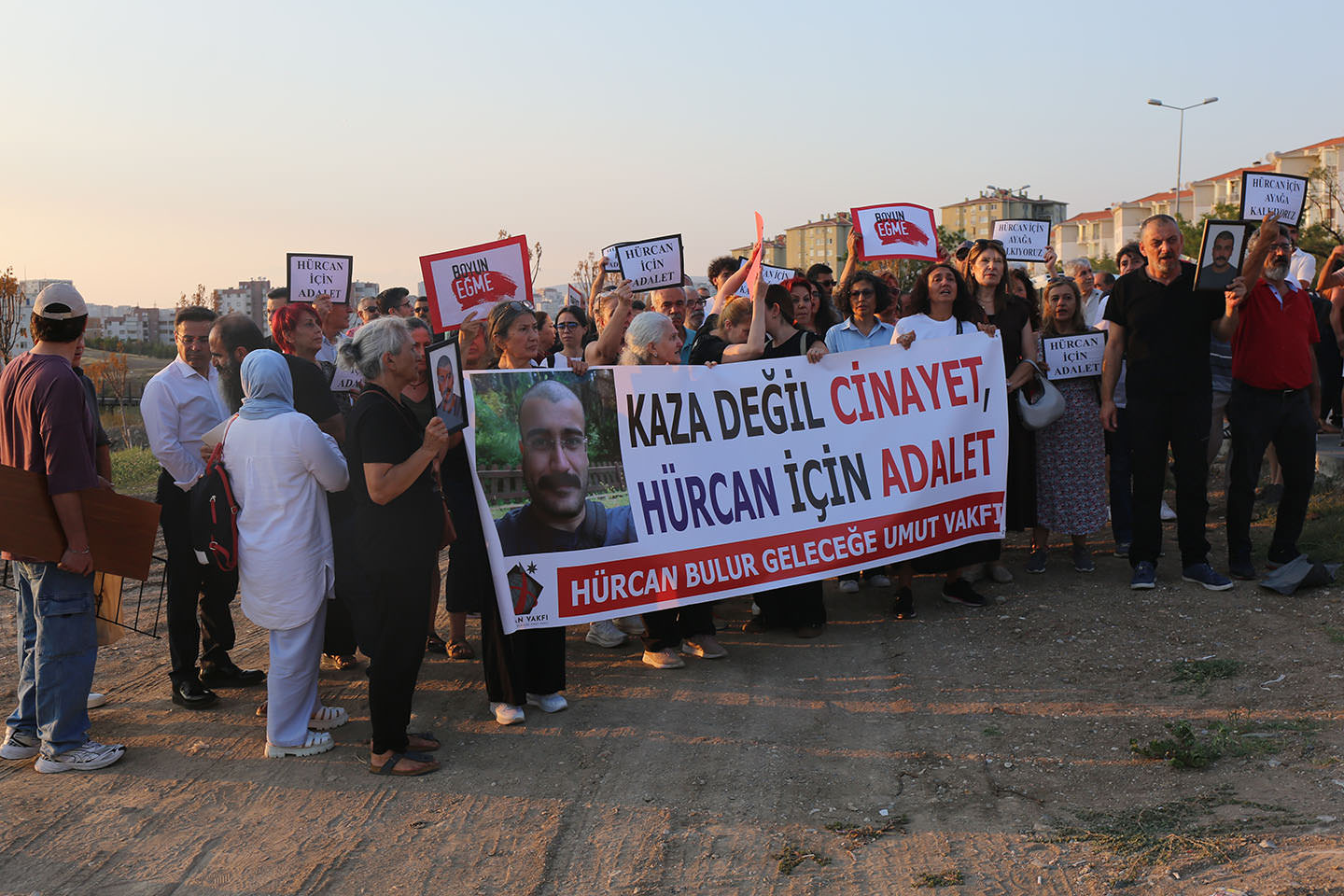 hurcan 78