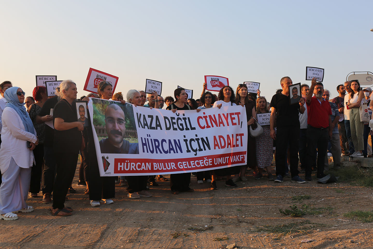 hurcan 79