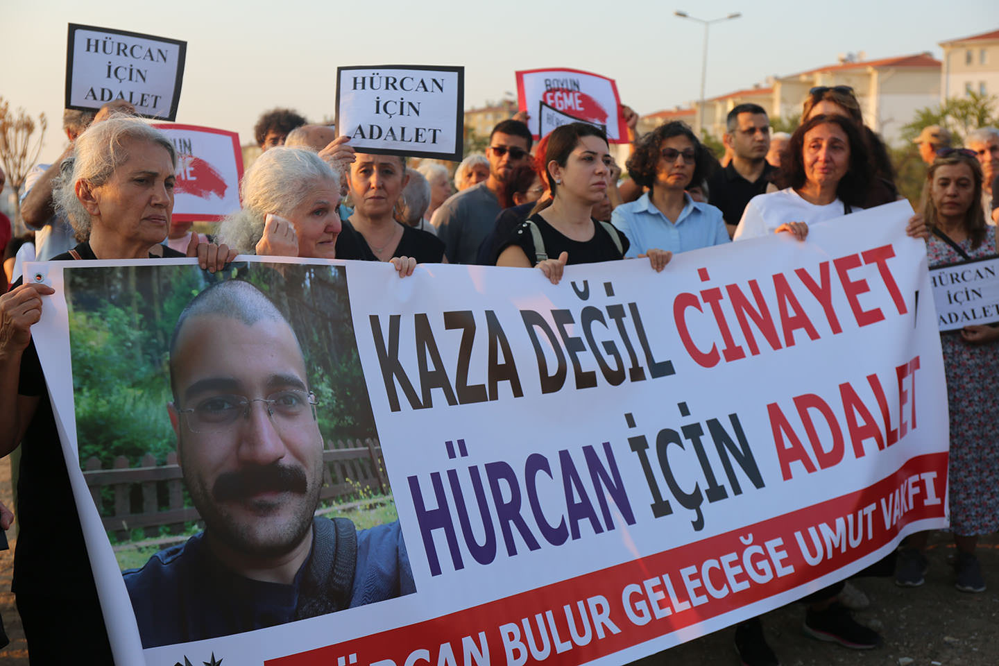 hurcan 93