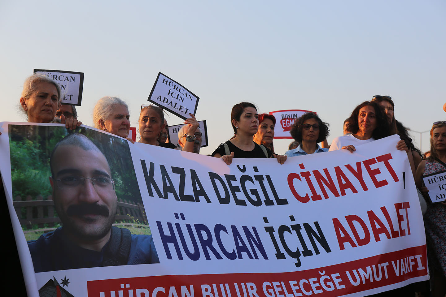 hurcan 97