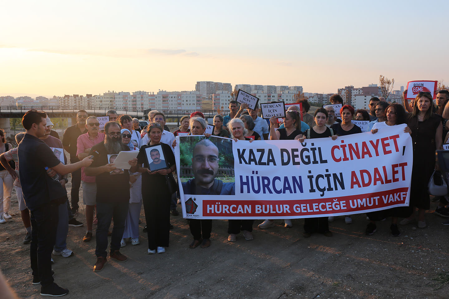 hurcan 103