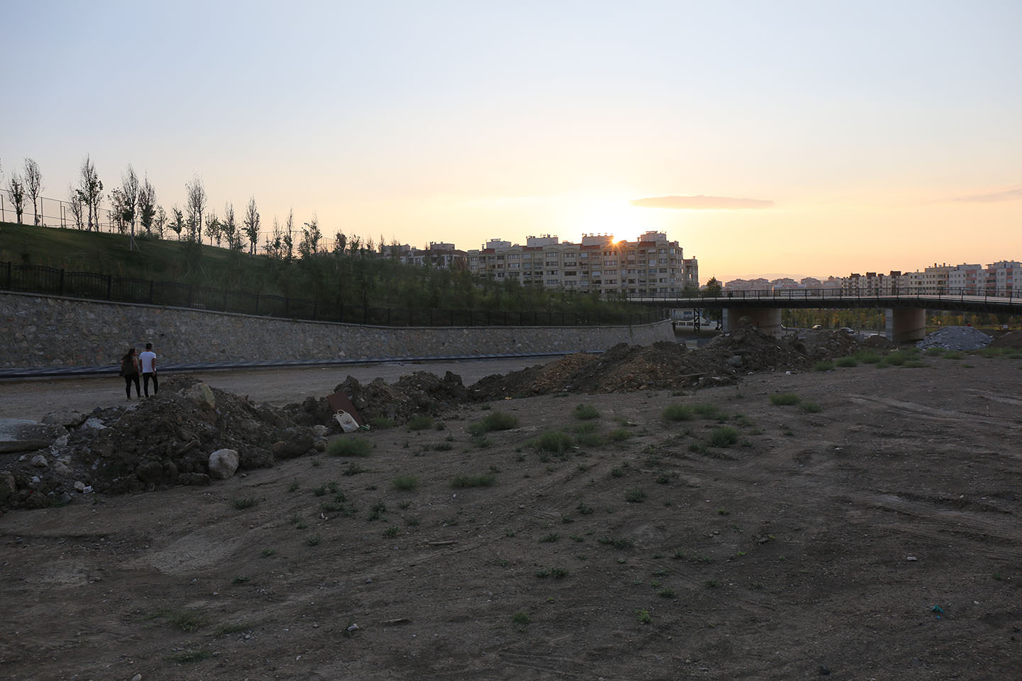 hurcan 104