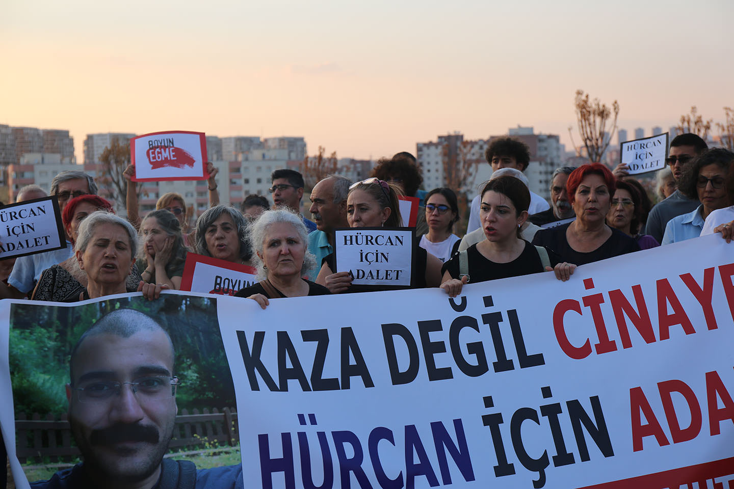 hurcan 106
