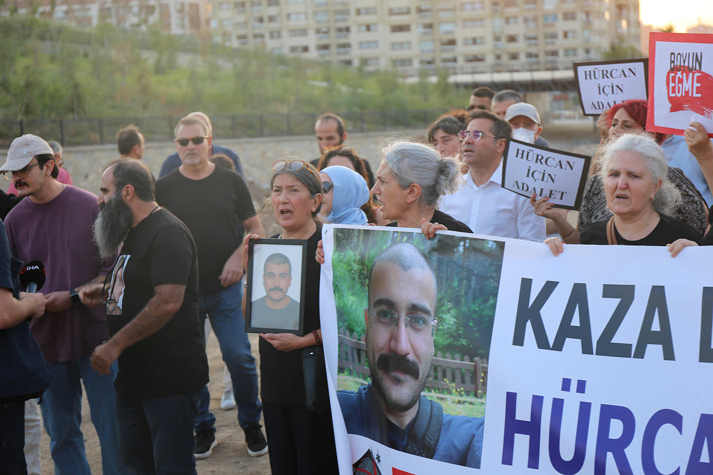 hurcan 107