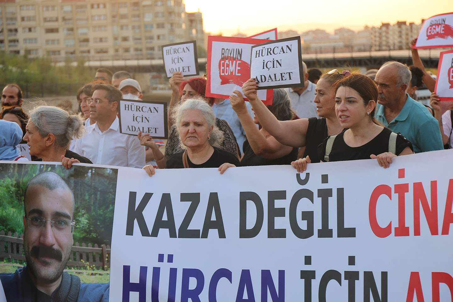 hurcan 108