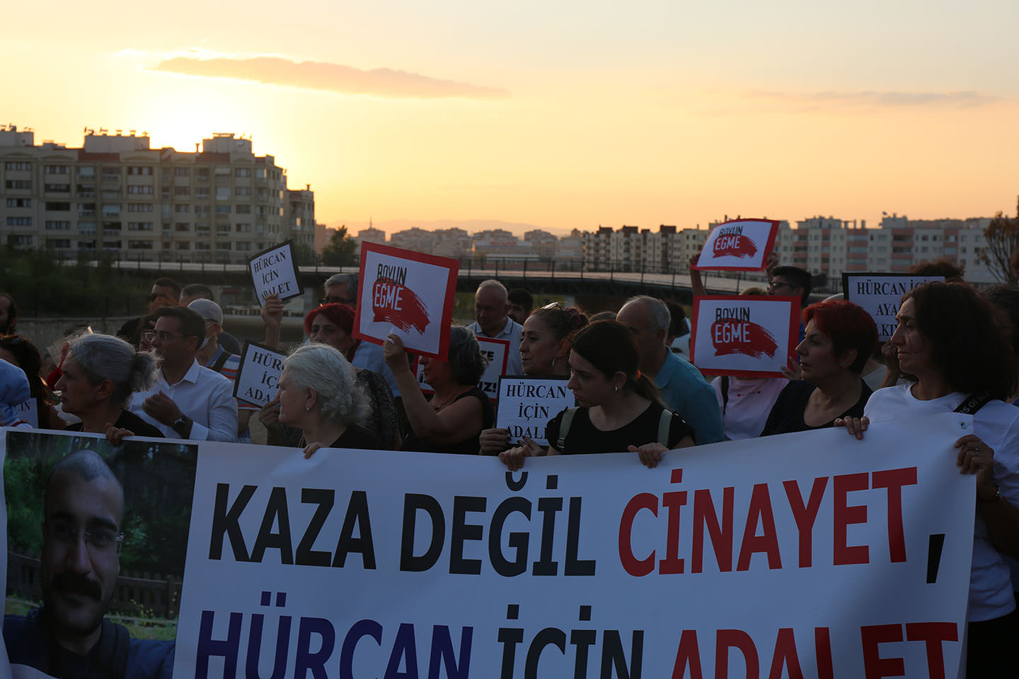 hurcan 109