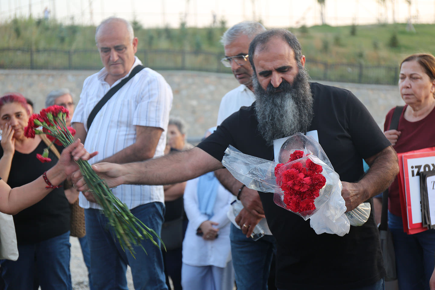 hurcan 117