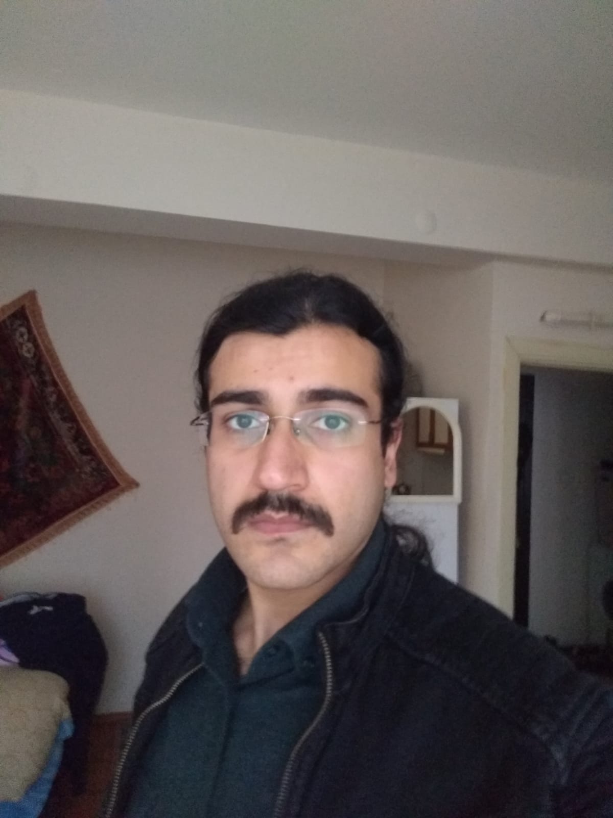 hurcan 9
