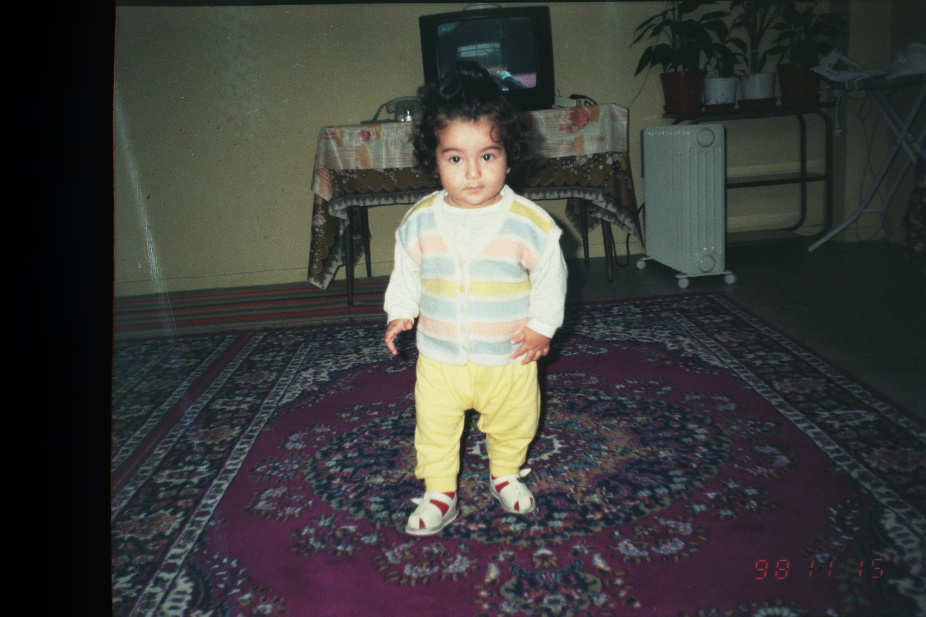 hurcan 3