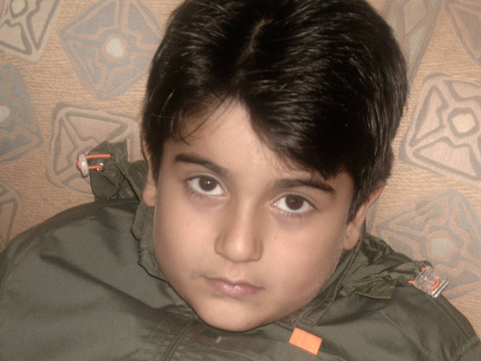 hurcan 1
