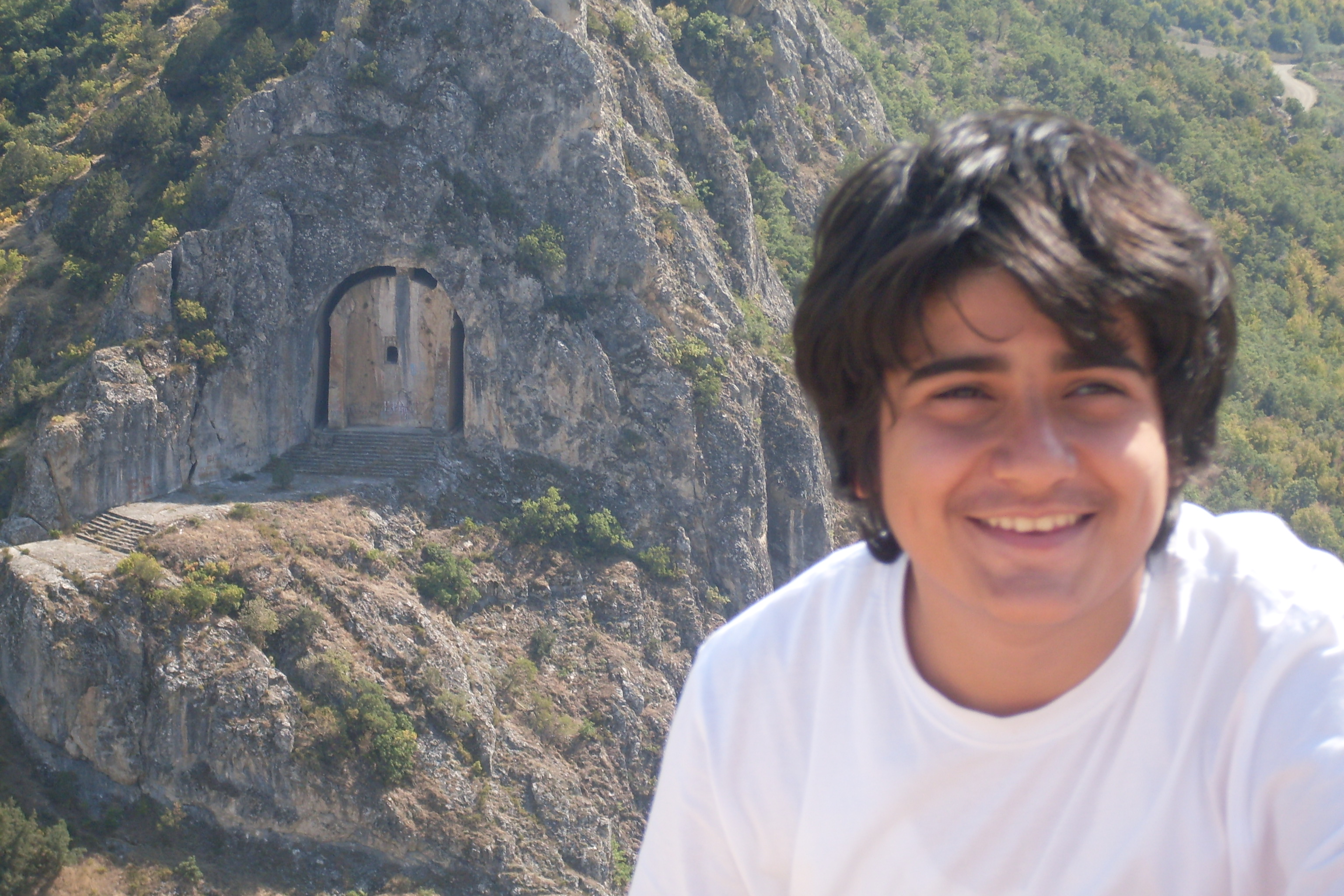 hurcan 7