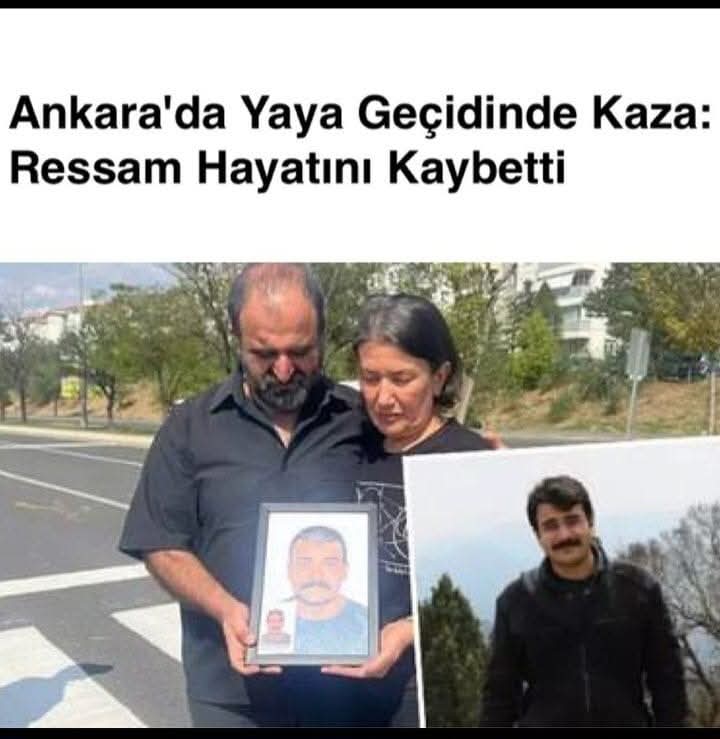 Olay 3
