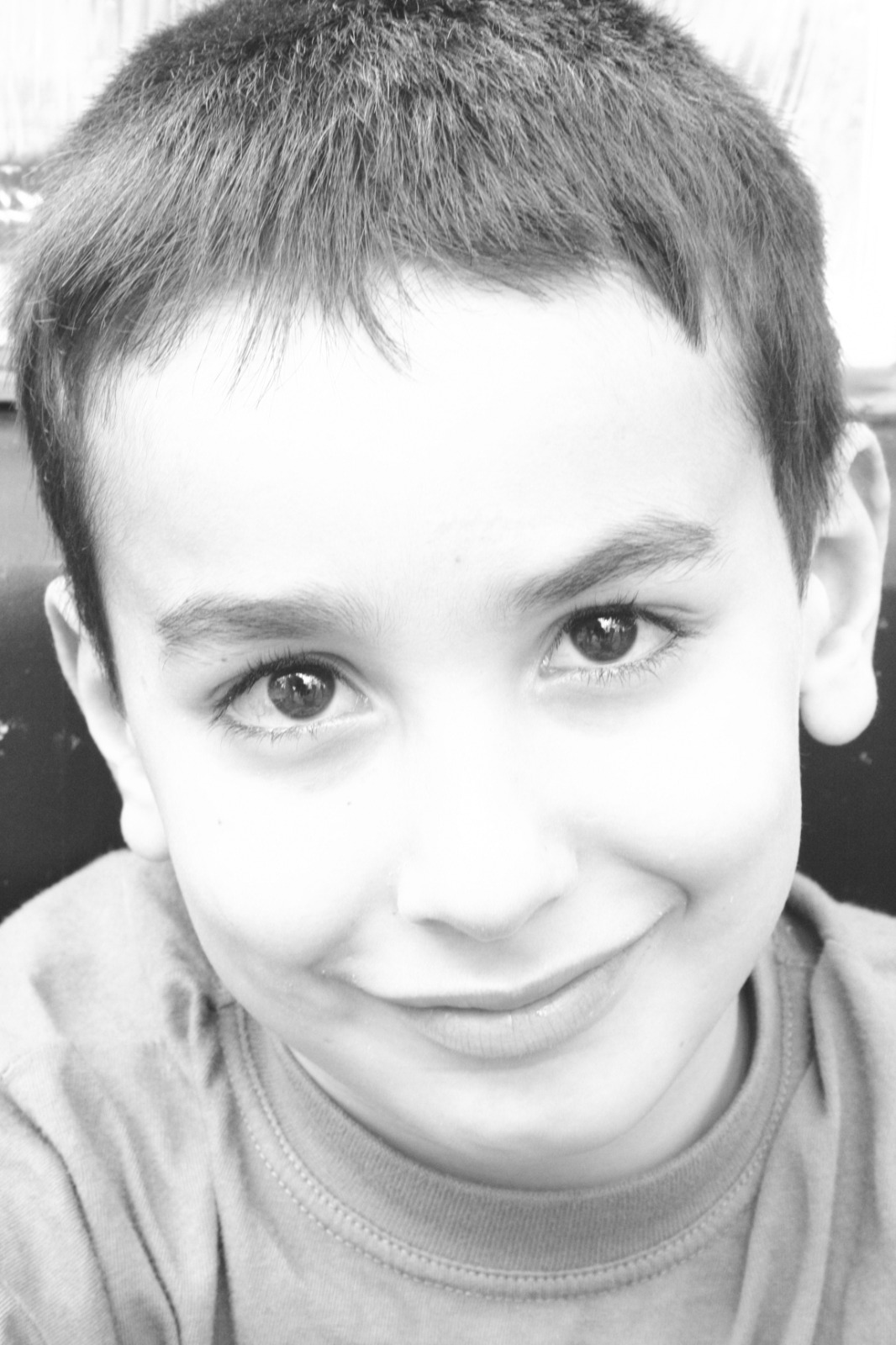 umut 3