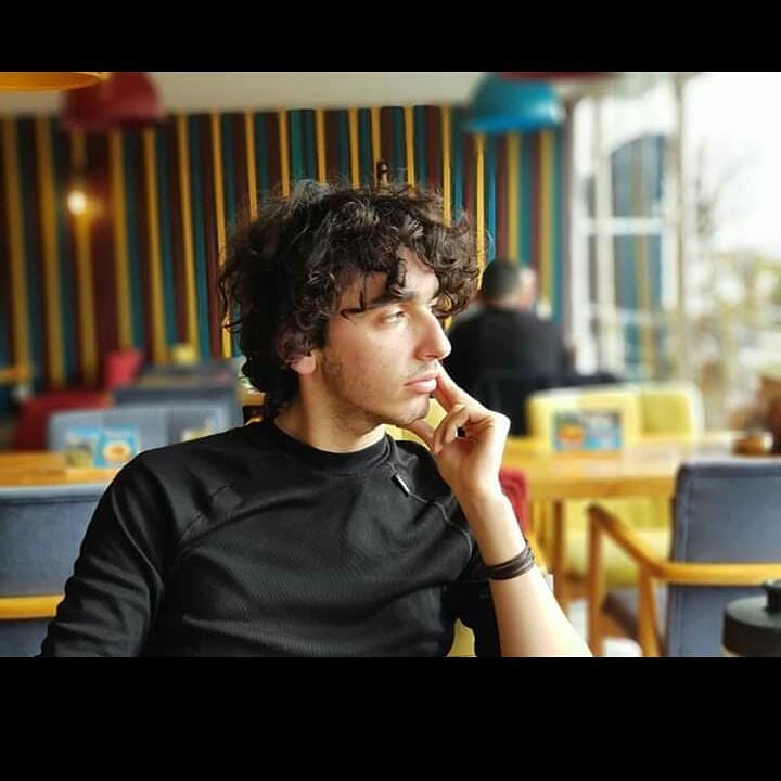 umut 4