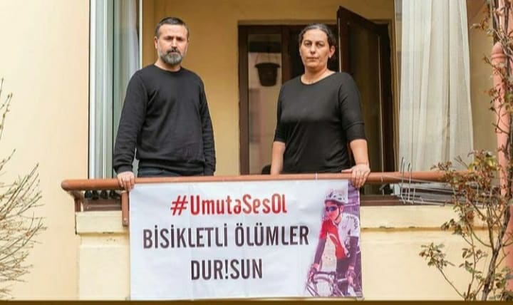 umut 6