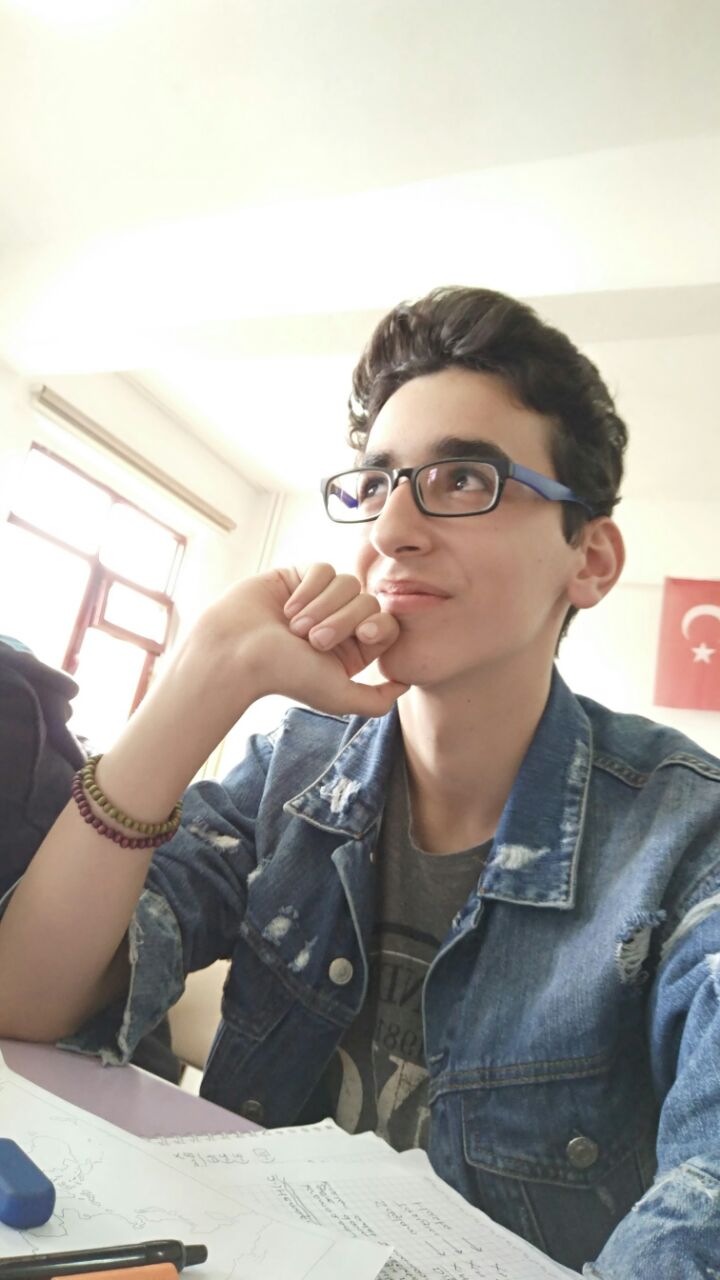 umut 7