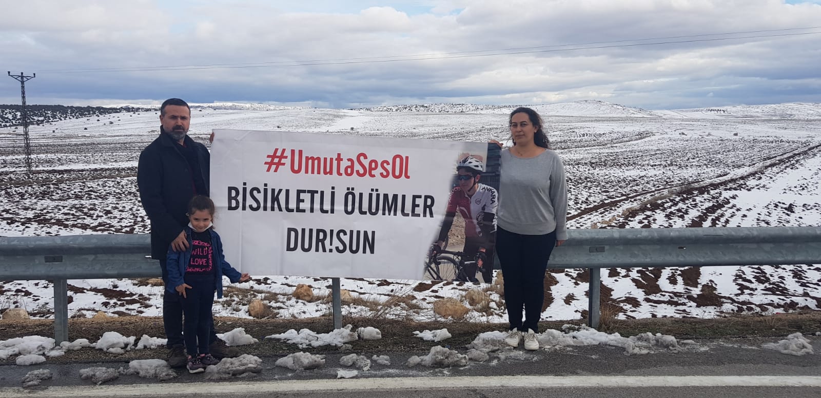 umut 11