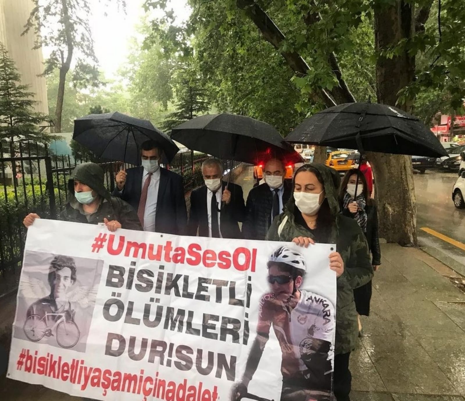 umut 14